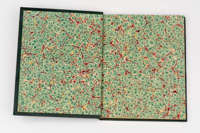 1 Volume Bob MacDonald Golf First Edition