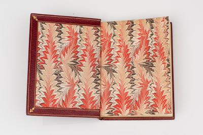 1 Volume Charles Dickens A Christmas Carol First Rackham Trade Edition