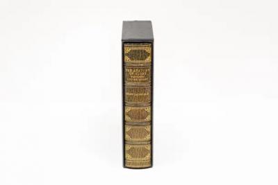 1 Volume Henry Lachouque The Anatomy of Glory Napoleon and His Guard 