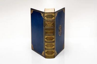 1 Volume Henry Lachouque The Anatomy of Glory Napoleon and His Guard 
