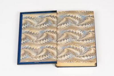 1 Volume Henry Lachouque The Anatomy of Glory Napoleon and His Guard 
