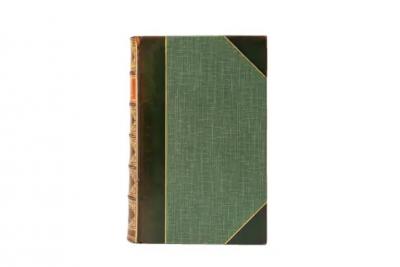 1 Volume Lewis Carroll The Works 