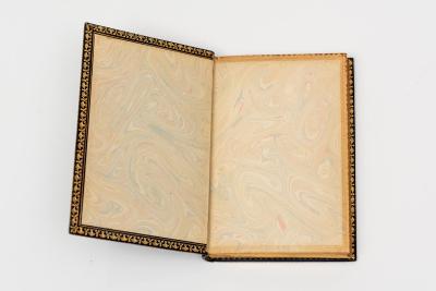 1 Volume Marcus Aurelius To Himself 