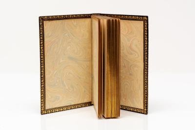 1 Volume Marcus Aurelius To Himself 