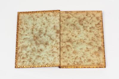 1 Volume Rudyard Kipling Just So Stories