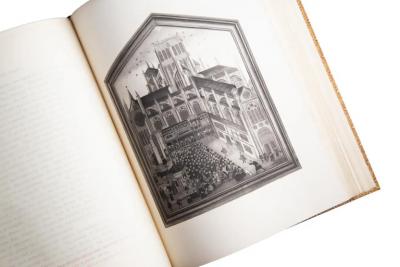 1 Volume Sir John Skelton Charles The First 