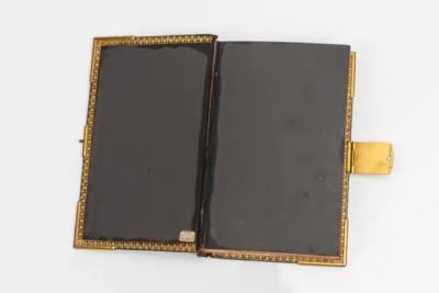 1 Volume The Holy Bible