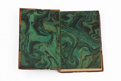 1 Volume Theodore Roosevelt African Game Trails