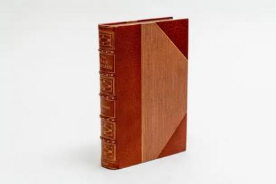 1 Volume W S Gilbert Bab Ballads 