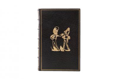 1 Volume W S Gilbert The Bab Ballads