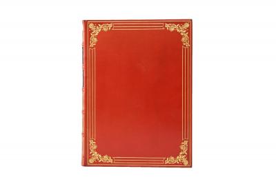 1 Volume William Shakespeare a Midsummer Nights Dream