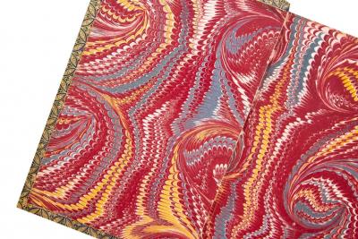 1 Volume William Wordsworth Poetical Works