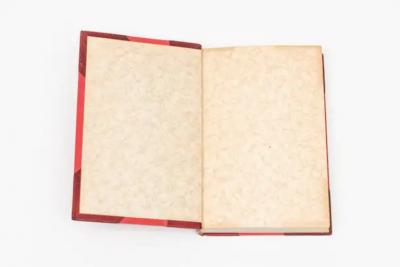 1 Volume Winston Churchill First Journey 