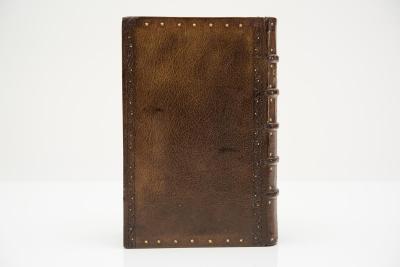 1 vol Anon Common Prayer