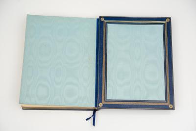 1 vol Arthur Quiller Couch The Sleeping Beauty and Other Fairy Tales First Ed