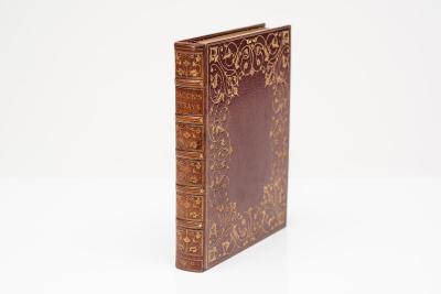 1 vol Francis Bacon Bacon s Essays