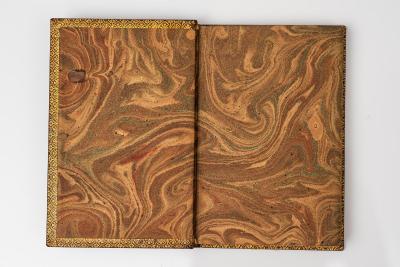 1 vol Percy Blysshe Shelley Poems