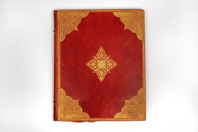 1 vol Robert Louis Prayers Written at Vailima