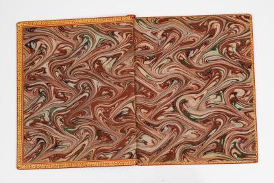 1 vol Robert Louis Prayers Written at Vailima