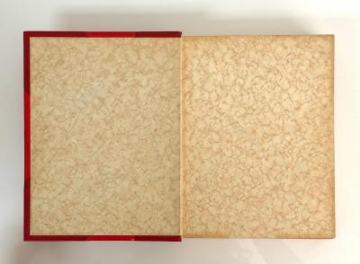 1 vol William Shakespeare Shakespeare s Comedy of the Tempest