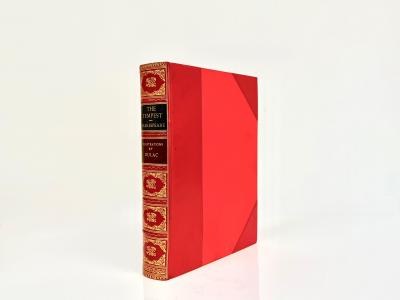 1 vol William Shakespeare Shakespeare s Comedy of the Tempest