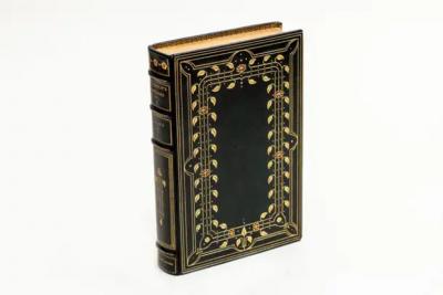 10 Volumes Dryden Plutarch Lives Writings 