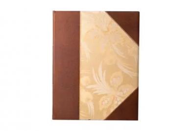 10 Volumes Giuseppe Verdi The Great Operas