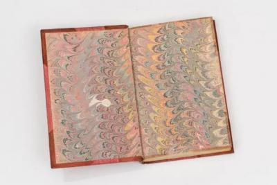 10 Volumes Jane Austen Novels 