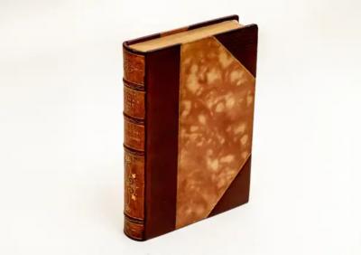 10 Volumes Thomas Paine The Writings 
