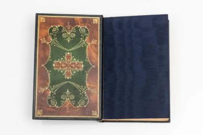 10 Volumes Various Authors Woman In All Ages and in All Countries