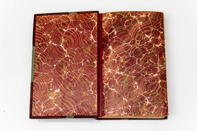 12 Vol Richard F Burton The Arabian Nights The Library Ed Kamashastra Ed 