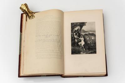 12 Vol Richard F Burton The Arabian Nights The Library Ed Kamashastra Ed 