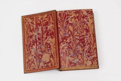 12 Volumes Lord Macaulay History of England 