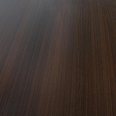 12ft Boat Shaped Dining Table