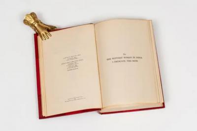 13 Volumes Rudyard Kipling The Works