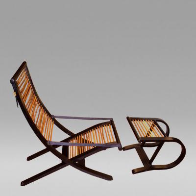 Lounge Chairs