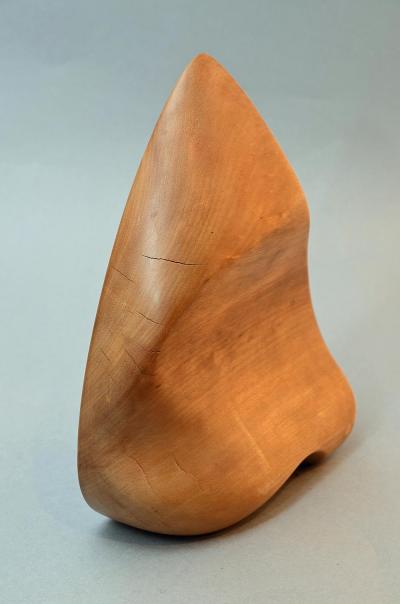 James Prestini Hand Sculpture by James Prestini