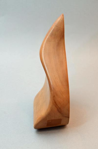 James Prestini Hand Sculpture by James Prestini