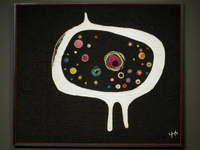 Hannah Silver Hannah Silver 2