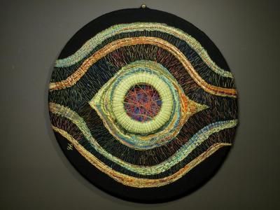 Hannah Silver Hannah Silver 3