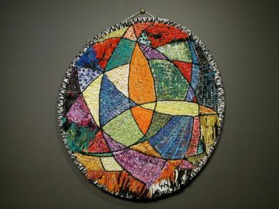 Hannah Silver Hannah Silver 4