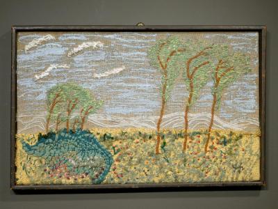 Hannah Silver Hannah Silver 5