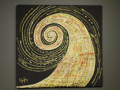 Hannah Silver Hannah Silver 6