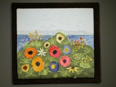 Hannah Silver Hannah Silver 7