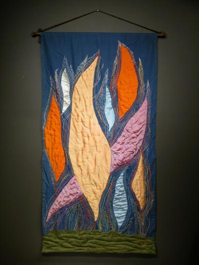 Hannah Silver Hannah Silver 14