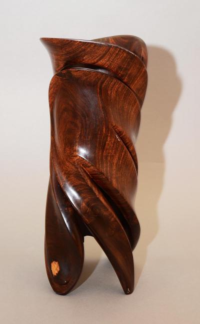 William Hunter Aphrodite William Hunter 1998