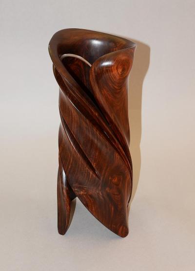 William Hunter Aphrodite William Hunter 1998