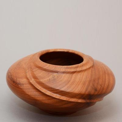 William Hunter Goldwood Whirl William Hunter c 1984