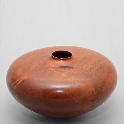 William Hunter William Hunter Sun Travelers 1990