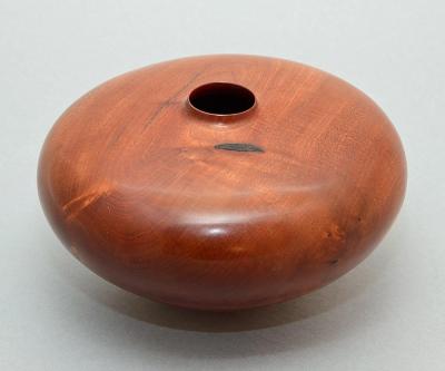 William Hunter William Hunter Sun Travelers 1990